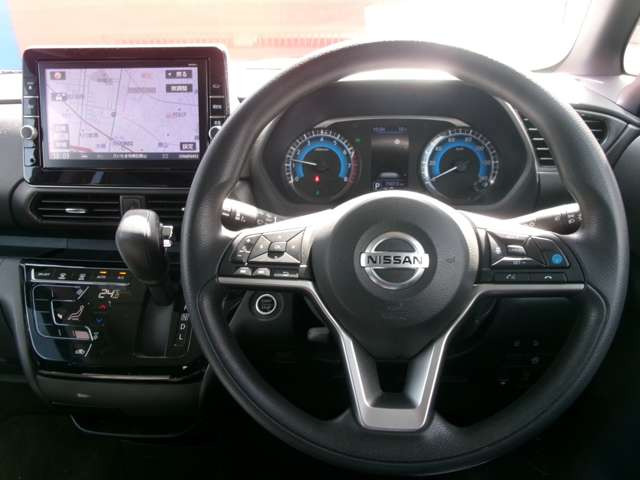 デイズハイウェイスターX プロパイロットエディション