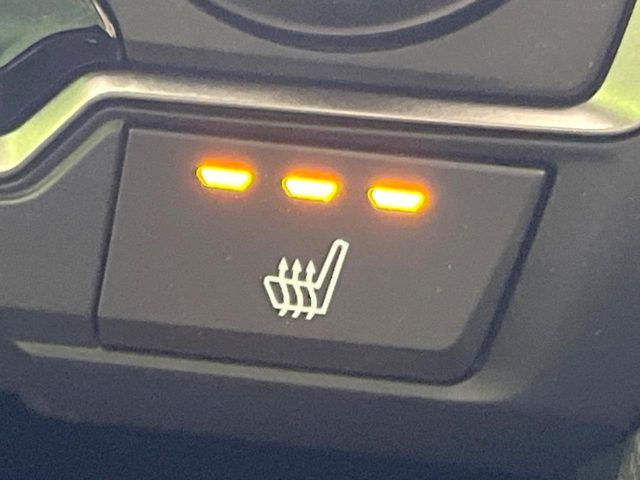 �y�V�[�g�q�[�^�[�z�������ɏd�󂷂�V�[�g�q�[�^�[!�G�A�R����葁�����܂��Ă����̂Ŋ�����̐l�����S�ł��ˁ�G�A�R���̉����͊������邩����A�Ƃ������ɂ����������߂ł��B