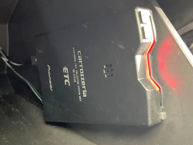 �yETC�z�������H�̗��������X�g���X�Ȃ��ʉ�!�b��̃X�|�b�g��T�[�r�X�G���A�ɑ����u�X�}�[�gIC�v���p���͕K�{�̃A�C�e���ł��B���X�ŃZ�b�g�A�b�v�����{�A���[�ԓ������炷���ɂ����p���������܂�!