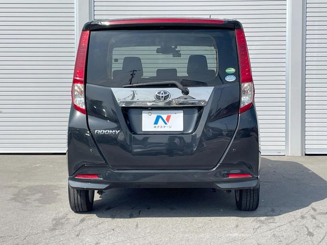 ���S�̍Œ�10�N�E���s�������ۏ�(�L��)�����p�ӁB�ۏؓ��e���[���͂������A�����_��&�I�C��������A�N�����x�̑S���E24���ԃ��[�h�T�[�r�X���t�т���Ă���܂��̂ł����S�������B