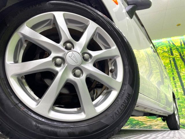 �y����14�C���`�A���~�z�C�[���z�O�ςɃ}�b�`���������A���~�z�C�[���𑕒����Ă���܂��B�e��ЊO�A���~�z�C�[����A�X�^�b�h���X�^�C�����戵�����Ă���܂��B���񂲑��k����������