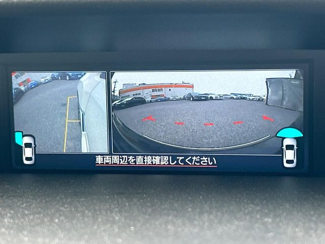 �y�t�����g&�T�C�h&�o�b�N�J�����z�h���C�o�[���猩�ɂ������p�������f���Ŋm�F�ł���O���ƍ����ʂɃJ�����𑕒��B���ʂ��������Ȃ��ꏊ��Z��W�n�Ȃǂ��^�]���邱�Ƃ������l�ɂ������߂̈��S�����ł��B