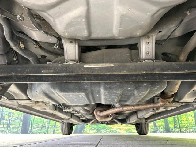 ����肪���ꂢ�Ȃ����ɁA�h�K���H�̎{�H���I�X�X���B�~��n��͂������A���ݕ��ɂ��Z���̕���A��Ń}�����E�E�B���^�[�X�|�[�c���������ɂ��D�]���������Ă���܂��B