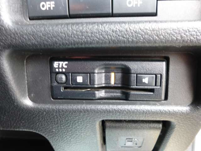 �r���g�C��ETC�t���ł��B����ō����̏��~����X���[�Y�ɍs���܂��B�V���ȃI�[�i�[�l�̏���SETUP���Ĕ[�Ԓv���܂��B