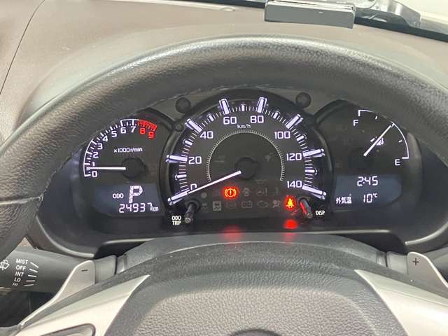 コペンローブ S