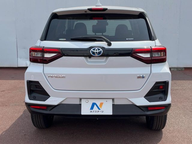 ���S�̍Œ�10�N�E���s�������ۏ�(�L��)�����p�ӁB�ۏؓ��e���[���͂������A�����_��&�I�C��������A�N�����x�̑S���E24���ԃ��[�h�T�[�r�X���t�т���Ă���܂��̂ł����S�������B