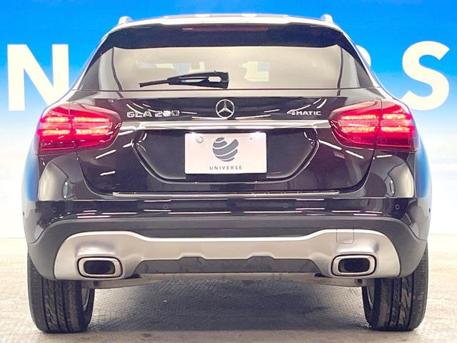 ●当店では第三者機関による車両品質鑑定を導入し、修復歴車を排除。鑑定書が発行されますので、ぱっと見ただけでは分からない箇所まで納得した上でご検討いただけます。※一部未実施の場合がございます。