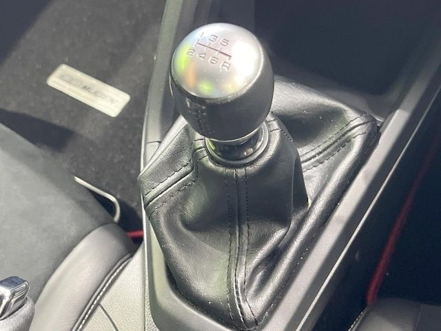 �y�t���A6��MT�z�����6��MT!!�X�|�[�e�B�[�ȑ��s�����y���݂��������܂���