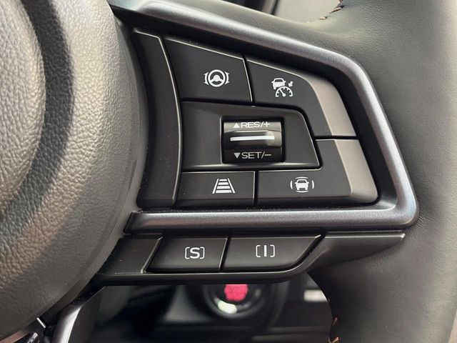 �y�S�ԑ��Ǐ]�@�\�t�N���[�Y�R���g���[���z�������H�ł̒��������s���y��!!�����ő��x��ۂN���[�Y�R���g���[�����A�Փˌy���V�X�e���ƘA�g���A�O���̎ԗ������m���ĎԊԂ�ۂ悤�ɑ��x���߂��Ă���܂�!!