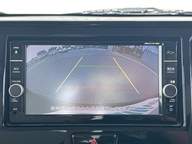 eKスペースE e-アシスト