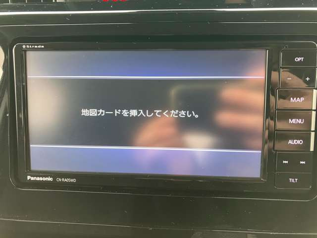 �p�i�\�j�b�N�i�r(CN-RA05WD)�t���Z�OTV�EDVD�Đ��E�u���[�g�D�[�X