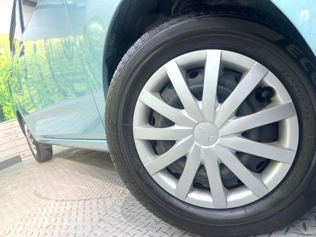 �y�����X�`�[���z�C�[���z�l�N�X�e�[�W�ł́w�ЊO�A���~�z�C�[���x���D�]������!�L���u�����h���炨�l�ł��ȃA���~�܂ŕ��L������Ēv���܂���X�^�b�h���X�^�C������舵���Ă���܂��̂ł��C��������!