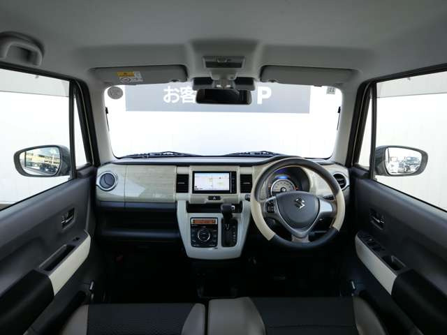 ハスラーワンダラー