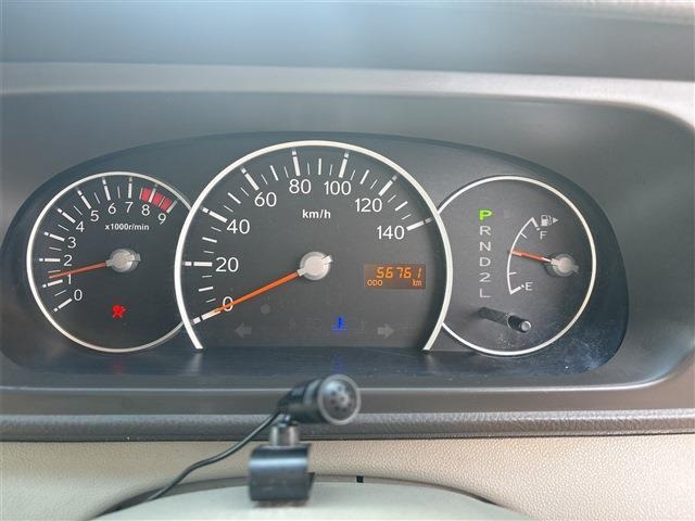 ���Ԃ̎��₲�_��ɂ��ĂȂǁA�X�܃X�^�b�t��������₷���������������܂�!