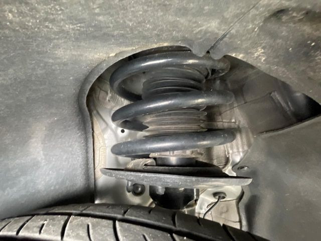 ���Ԃ����S���Ă���肢�������ׂɂ́A�����̒���_�����������܂���B�T�[�r�X�T�|�[�g(�L���ۏ�)�ł͖����_�������񋟂��Ă���A���S�̃J�[���C�t�����߂�������������T�|�[�g�̐��������Ă��܂��B