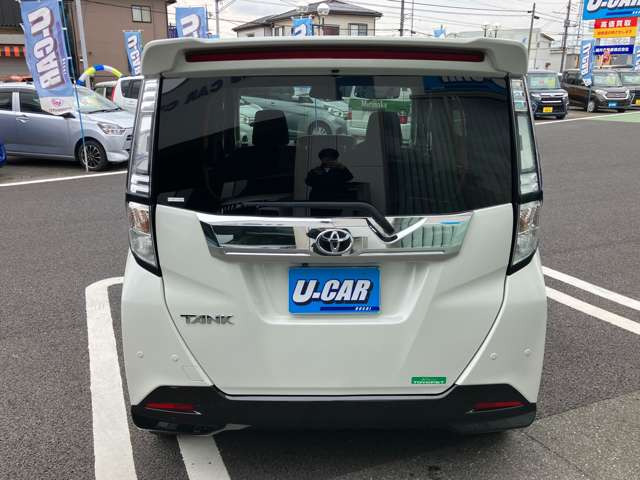 �����Ԃ̂��Ƃł��s���ȓ_��������܂����炨�C�y�ɂ��₢���킹������!�X�^�b�t���e�؁E���J�ɂ������v���܂�!�X�^�b�t�ꓯ�S��肨�҂����Ă���܂���https://tax-sugito.hosoi-car.co.jp/