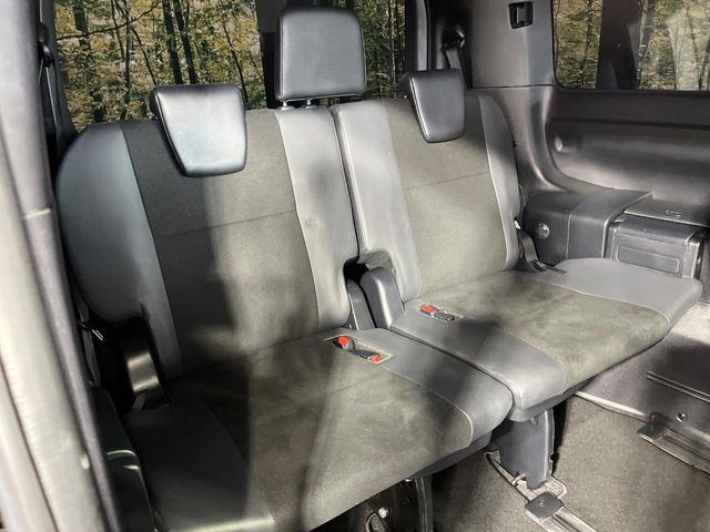 3��ڃV�[�g�͂�������ԗǍD����l�ł��������ƍ����Ē����܂��̂ŁA��l���ł̂��o���������N���N�ł��􂲉Ƒ��ŁA�C�̒m�ꂽ���ԂŁA�h���C�u�ɍs���̂��y���݂ł��ˁ�