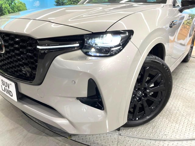 �yLED�w�b�h���C�g�z���V����ԑ��s�����ǍD�Ȏ��E���m�ۂ����S���ĉ^�]�ł��鍂�P�xLED�w�b�h���C�g�𑕔�!�_�����x�������A����d�͂��}�����Ă��܂��B