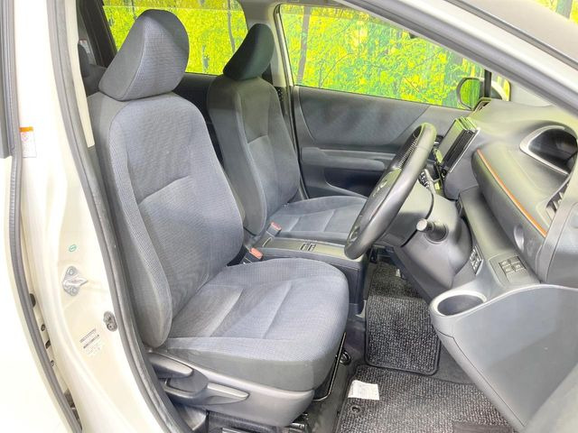 �^�]�Ȃ܂��ɂ͏\���ȃX�y�[�X������A�啿�ȕ��ł��������^�]���Ă�����������ł��B