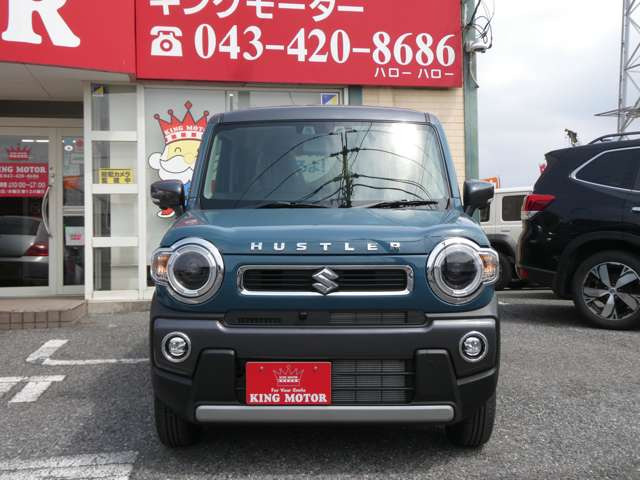 お買い得&高品質が勢ぞろい!仕入れが違う!この道25年目利きのプロが仕入れています!軽自動車からお仕事の車まで幅広い車種に対応しております