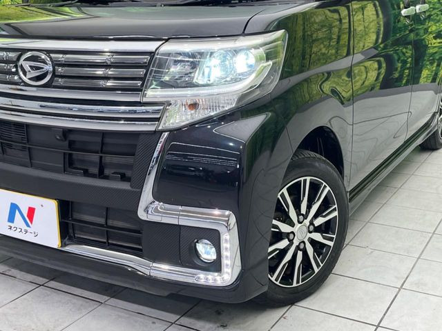 �yLED�w�b�h���C�g�z���V����ԑ��s�����ǍD�Ȏ��E���m�ۂ����S���ĉ^�]�ł��鍂�P�xLED�w�b�h���C�g�𑕔�!�_�����x�������A����d�͂��}�����Ă��܂��B