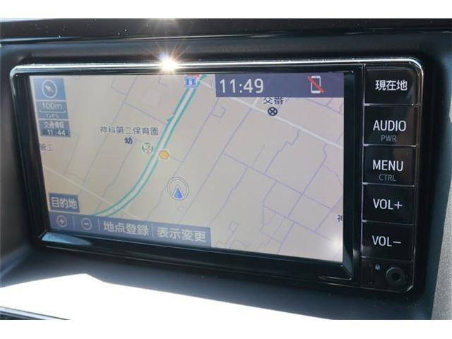 エスクァイア2.0 Gi 4WD