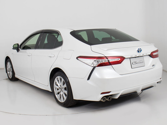 お車の下取りもお任せ下さい!国産、外車、年式、走行距離問わず、どんなお車でも下取りさせて頂きます。皆様のご相談お待ちしております!