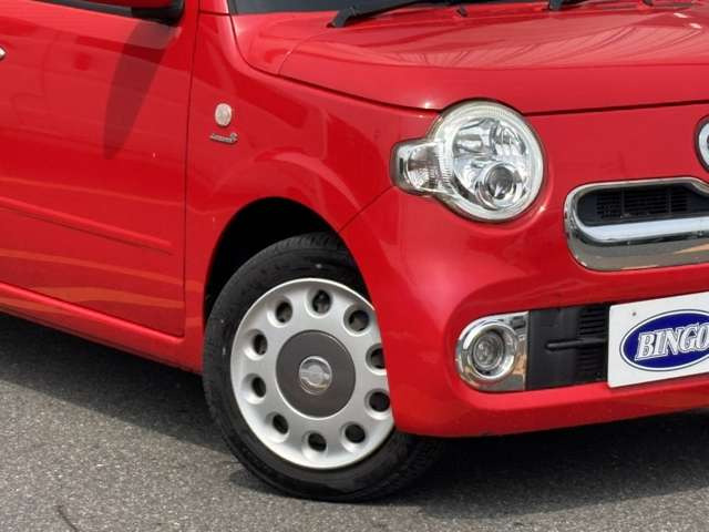 ���X�͑S�ԑ��z�\���Ȃ̂ň��S���c���\�Z�ƕ����Ă������育�������������܂��ƍK���ł��B(���R�i���o�[�ȊO�̒n��̕��͉������o�^��p���ʓr������܂��B�ڍׂ̓X�^�b�t�܂ł��₢���킹���������B)