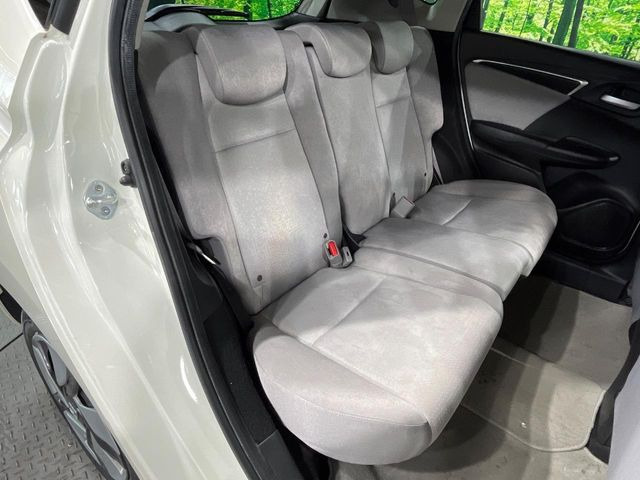 �㕔���Ȃ��C�ɂȂ�悤�ȃL�Y�E�����ւ��蓙�A�傫�ȃ_���[�W�͂Ȃ��A�ǍD�ȏ�Ԃł��B