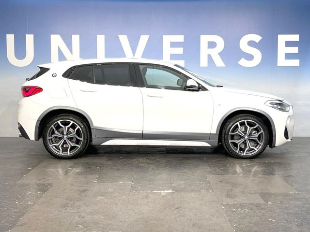 ��YANASE�I�[�g�V�X�e���Y�Ƃ̒�g�ɂ���Ď����������i���C���l�b�g���[�N!��؂Ȃ��Ԃ�����A������̏C���ł��u�����i���v�����񋟁B���X�ł��w�������������Ԃɂ̓����b�g������������܂�