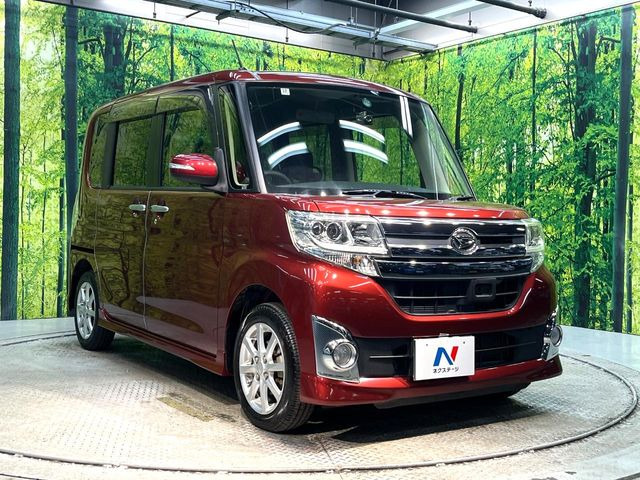 �������x�̃K���X�疌�ŝ����͂������A�㎿�ȃc���E����������B���O����_���J�����؂Ȉ��Ԃ�ی삵�A�F�����E�򉻂�h�~�B�u�e�X�v���b�V���R�[�g�v�A�u�e�v���~�b�T�R�[�g�v���炨�I�т��������܂��B