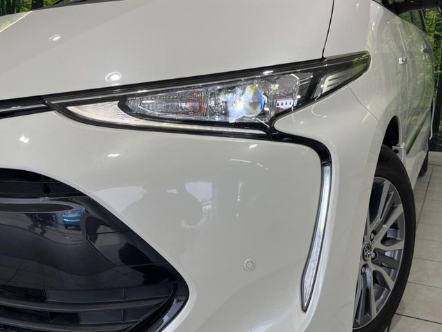 �yLED�w�b�h���C�g�z���V����ԑ��s�����ǍD�Ȏ��E���m�ۂ����S���ĉ^�]�ł��鍂�P�xLED�w�b�h���C�g�𑕔�!�_�����x�������A����d�͂��}�����Ă��܂��B