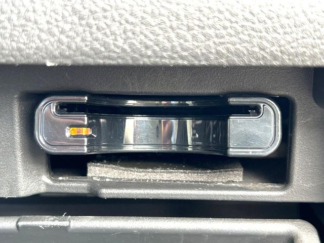 �yETC�z�������H�̗��������X�g���X�Ȃ��ʉ�!�b��̃X�|�b�g��T�[�r�X�G���A�ɑ����u�X�}�[�gIC�v���p���͕K�{�̃A�C�e���ł��B���X�ŃZ�b�g�A�b�v�����{�A���[�ԓ������炷���ɂ����p���������܂�!