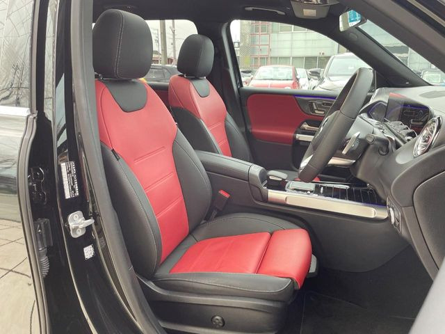 ���V�[�g�̎g�p��:�j��E�ւ�������Ȃ��A�����̒ʂ肫�ꂢ�ȏ�Ԃ��ێ����Ă���܂��B�܂��A�����N���[�j���O�E�R�[�e�B���O�����p�����������܂��B