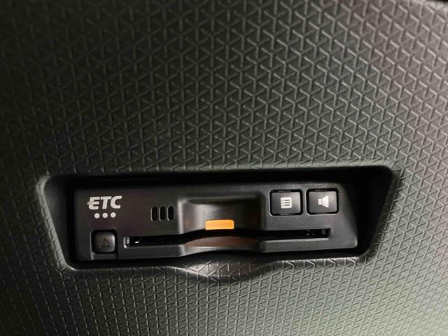 タントファンクロス リミテッド