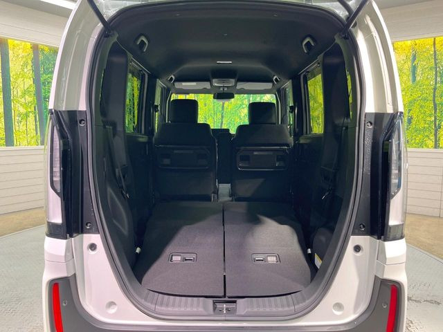 ���N���[���ȏ�Ԃ��L�[�v���������q�l�ɂ́w�i�m�]�[���R�[�g�x����������!�R���i�E�C���X�΍��A���ہE���L�Ɍ��ʂ𔭊��������̕��ɂ��D�]���������Ă���܂��B