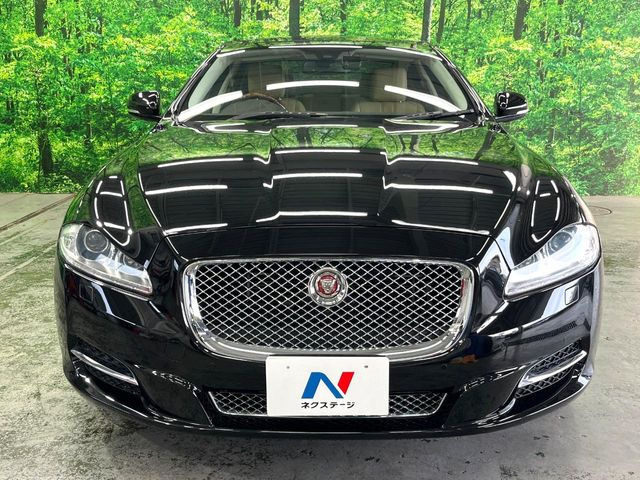 �������̒ʂ��Y��ȏ�Ԃ��ێ����Ă��邨�Ԃł����A�����ȃL�Y�̏󋵂⑼�̉ӏ��̂��ʐ^��������ł��܂��B�������̕��ł����S���Ă���������������l�A���q�l�̂���]�ɉ����ďo������育�Ή������Ă��������܂��B