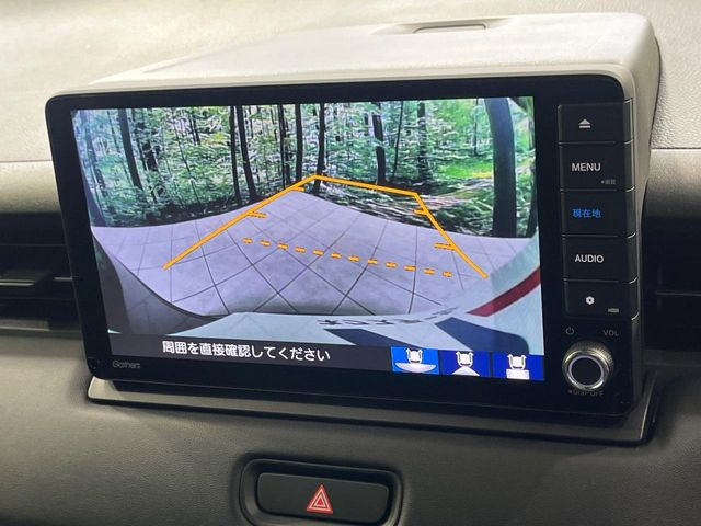 �y�o�b�N�J�����z���Ԏ��Ɍ�������A���^�C���f���Ŋm�F�ł��܂��B��^���Ǝ{�݂◧�̒��ԏ�ł̒��Ԏ���A��Ԃ̃o�b�N���ɑ劈��!�^�]�X�L���Ɋւ�炸�A����K�{�ƂȂ��������̂ЂƂł�!