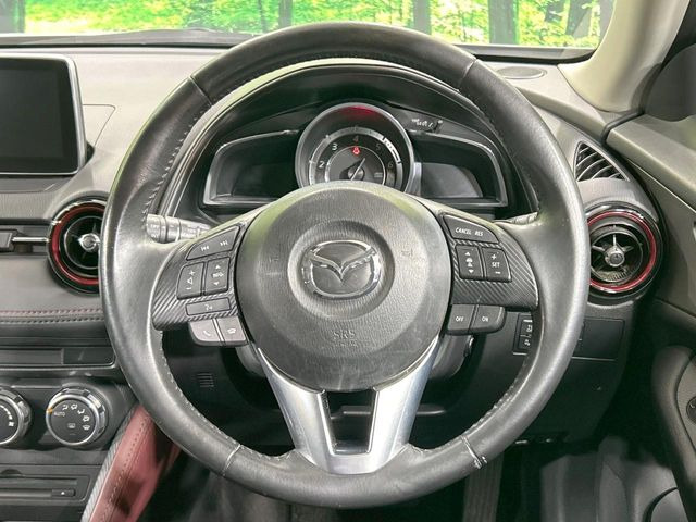 �y�����v�����X�e�A�����O�z�㎿�Ȋv���g�p���邱�ƂŁA��ɂ����������݂ƂĂ��^�]���₷���n���h���ł���