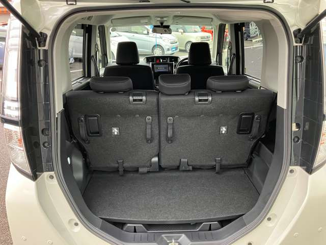 ���ו��̏o�����ꂪ�y�ɂł��܂���