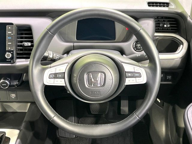 �X�e�A�����O���g�p�������Ȃ��A���ꂢ�ȏ�ԂƂȂ��Ă���܂���