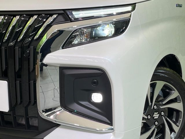 �yLED�w�b�h���C�g�z���V����ԑ��s�����ǍD�Ȏ��E���m�ۂ����S���ĉ^�]�ł��鍂�P�xLED�w�b�h���C�g�𑕔�!�_�����x�������A����d�͂��}�����Ă��܂��B