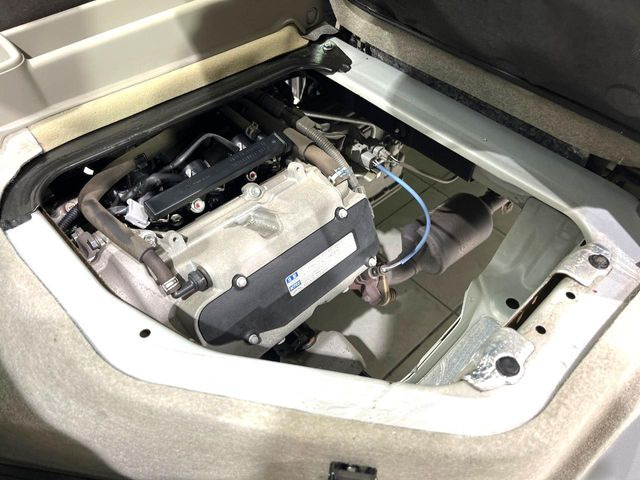 �e�؁E���J�Ȑ�僁�J�j�b�N�X�^�b�t������!�E�Ԍ��E�_�������E���̓��̏C���ȂǃA�t�^�[�T�[�r�X�����S�B���Ԃ̃J�X�^�}�C�Y���l�N�X�e�[�W�̃T�[�r�X�X�^�b�t�܂ł����k��������!