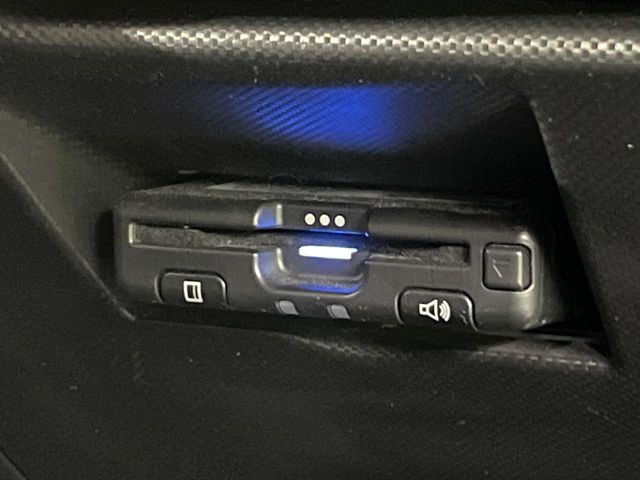 �yETC�z�������H�̗��������X�g���X�Ȃ��ʉ�!�b��̃X�|�b�g��T�[�r�X�G���A�ɑ����u�X�}�[�gIC�v���p���͕K�{�̃A�C�e���ł��B���X�ŃZ�b�g�A�b�v�����{�A���[�ԓ������炷���ɂ����p���������܂�!