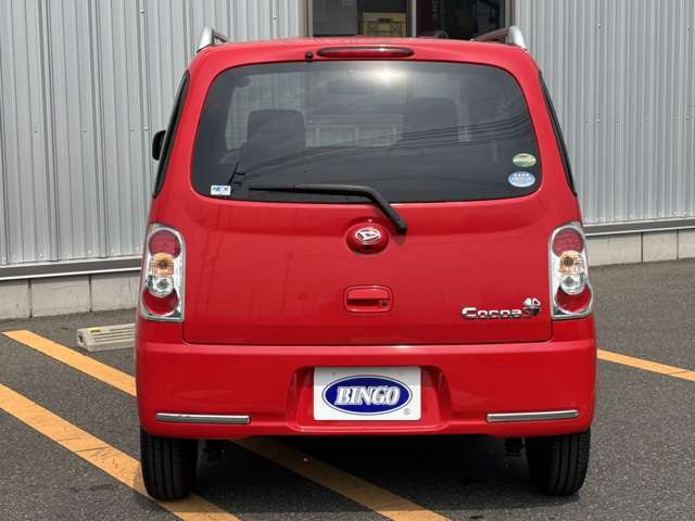 ���X�ł́A���q�l�Ɉ��S���ď���Ē����ׂɁA�[�ԑO�ɓ��ЋK�荀�ڂ�O��`�F�b�N&�������Ă��n�����Ă���܂�!