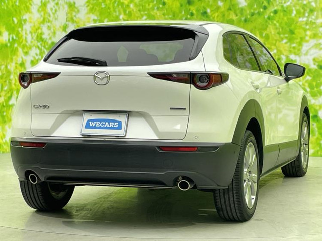 CX-302.0 20S プロアクティブ ツーリングセレクション