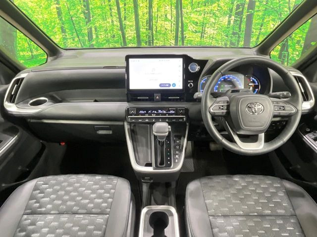 グループ総在庫数約30,000台!!全国の系列店からメーカー・車種問わずご紹介出来るので、あなたにピッタリのお車が見つかるはずです♪まずはお問い合わせ下さい☆