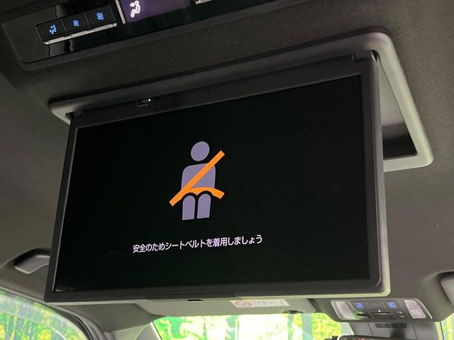 �y14�^�L�@EL�t���b�v�_�E���z�O��ڂ���ł����͂̃G���^�����ς����ʃt���b�v�_�E���B�L�@EL�̃��j�^�[�ł́A��ʓI�ȃt���b�v�_�E���������R���g���X�g�ŃL���C�ȉf�����y���߂܂��B