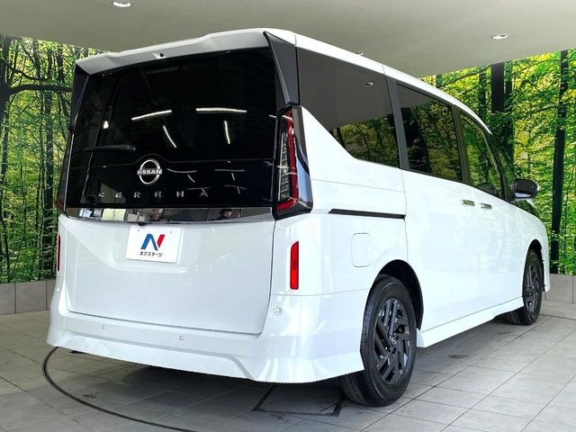 ���S���̃l�N�X�e�[�W���炨���񂹂��\��!�����̓X�܂ɓW�����Ă���N���}���C�ɂȂ�ꍇ���A�Ŋ��̓X�܂ł��������������Ƃ��\�ł�!���񎄂����ɗv�]������������������!���ʓr��p