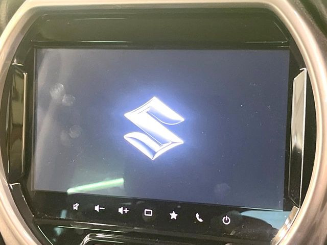 ハスラーJ スタイルII